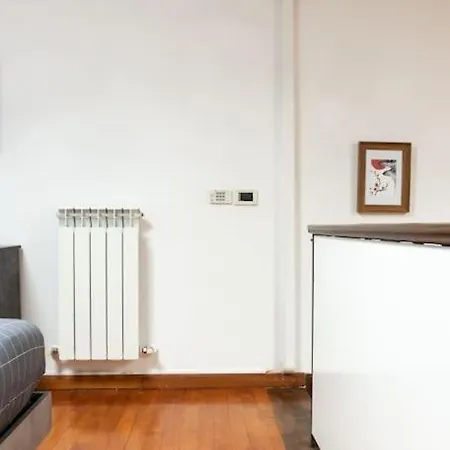 Casa Sofia *