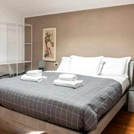 Casa Sofia * Rom