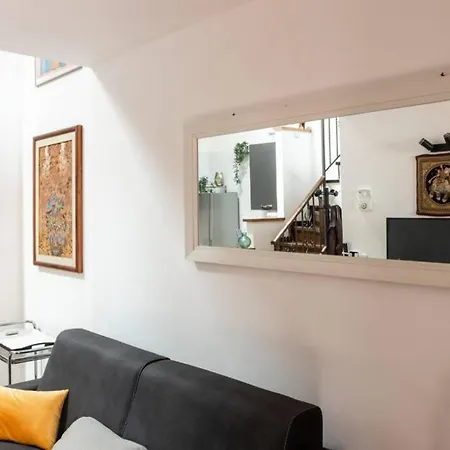 Casa Sofia