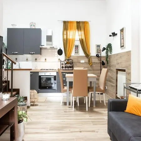Casa Sofia 로마